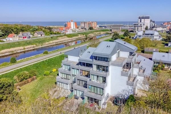 Te koop: De Lopinge 53, 4506JX Cadzand